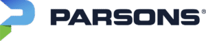 Parsons_Corporation_logo