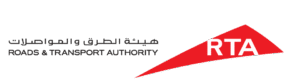 RTA_Dubai_logo