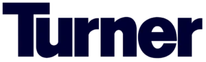 Turner