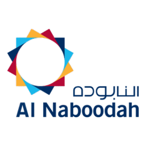 Al Naboodah