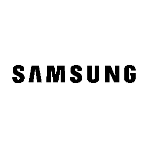 samsung-1-logo-png-transparent
